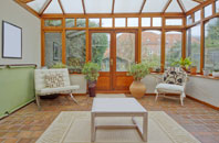 free Bush End conservatory quotes